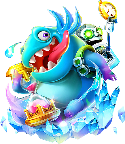 捕魚機-博九來娛樂城