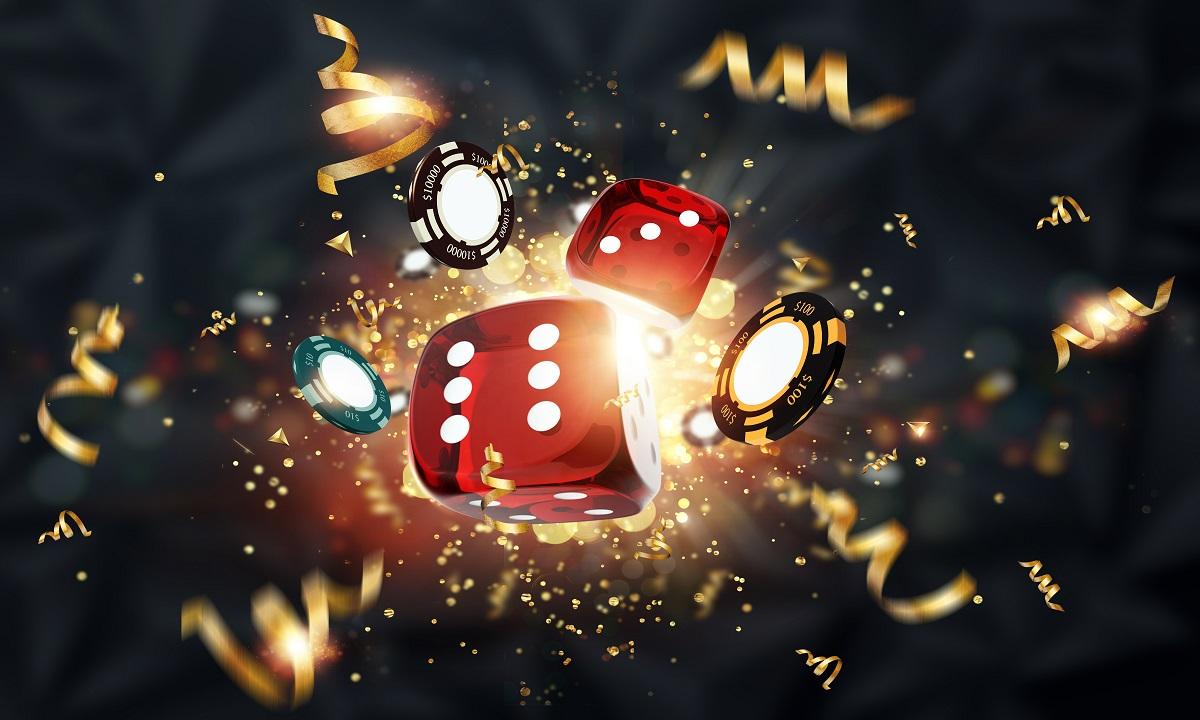 骰子遊戲簡易上手指南：骰寶和骰子梭哈的必學玩法